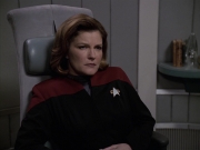 Filename=extant_StarTrek_VOY_6x24-LifeLine_00615.jpg
Filesize=125KiB
Dimensions=1200x900
Date added=Jan 03, 2020 extant_StarTrek_VOY_6x24-LifeLine_00615.jpg