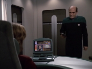 Filename=extant_StarTrek_VOY_6x24-LifeLine_00618.jpg
Filesize=163KiB
Dimensions=1200x900
Date added=Jan 03, 2020 extant_StarTrek_VOY_6x24-LifeLine_00618.jpg