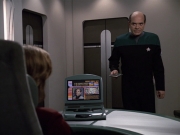 Filename=extant_StarTrek_VOY_6x24-LifeLine_00623.jpg
Filesize=158KiB
Dimensions=1200x900
Date added=Jan 03, 2020 extant_StarTrek_VOY_6x24-LifeLine_00623.jpg