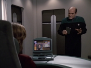 Filename=extant_StarTrek_VOY_6x24-LifeLine_00631.jpg
Filesize=158KiB
Dimensions=1200x900
Date added=Jan 03, 2020 extant_StarTrek_VOY_6x24-LifeLine_00631.jpg
