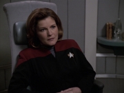 Filename=extant_StarTrek_VOY_6x24-LifeLine_00634.jpg
Filesize=140KiB
Dimensions=1200x900
Date added=Jan 03, 2020 extant_StarTrek_VOY_6x24-LifeLine_00634.jpg