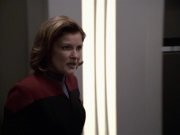 Filename=extant_StarTrek_VOY_6x24-LifeLine_00642.jpg
Filesize=117KiB
Dimensions=1200x900
Date added=Jan 03, 2020 extant_StarTrek_VOY_6x24-LifeLine_00642.jpg