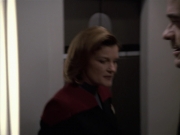 Filename=extant_StarTrek_VOY_6x24-LifeLine_00643.jpg
Filesize=116KiB
Dimensions=1200x900
Date added=Jan 03, 2020 extant_StarTrek_VOY_6x24-LifeLine_00643.jpg