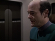 Filename=extant_StarTrek_VOY_6x24-LifeLine_00644.jpg
Filesize=116KiB
Dimensions=1200x900
Date added=Jan 03, 2020 extant_StarTrek_VOY_6x24-LifeLine_00644.jpg