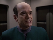 Filename=extant_StarTrek_VOY_6x24-LifeLine_00649.jpg
Filesize=122KiB
Dimensions=1200x900
Date added=Jan 03, 2020 extant_StarTrek_VOY_6x24-LifeLine_00649.jpg