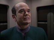 Filename=extant_StarTrek_VOY_6x24-LifeLine_00650.jpg
Filesize=129KiB
Dimensions=1200x900
Date added=Jan 03, 2020 extant_StarTrek_VOY_6x24-LifeLine_00650.jpg