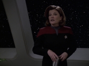 Filename=extant_StarTrek_VOY_6x24-LifeLine_00653.jpg
Filesize=124KiB
Dimensions=1200x900
Date added=Jan 03, 2020 extant_StarTrek_VOY_6x24-LifeLine_00653.jpg