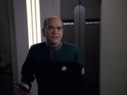 Filename=extant_StarTrek_VOY_6x24-LifeLine_00655.jpg
Filesize=108KiB
Dimensions=1200x900
Date added=Jan 03, 2020 extant_StarTrek_VOY_6x24-LifeLine_00655.jpg