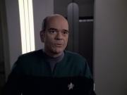 Filename=extant_StarTrek_VOY_6x24-LifeLine_00656.jpg
Filesize=117KiB
Dimensions=1200x900
Date added=Jan 03, 2020 extant_StarTrek_VOY_6x24-LifeLine_00656.jpg