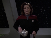 Filename=extant_StarTrek_VOY_6x24-LifeLine_00672.jpg
Filesize=130KiB
Dimensions=1200x900
Date added=Jan 03, 2020 extant_StarTrek_VOY_6x24-LifeLine_00672.jpg