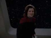Filename=extant_StarTrek_VOY_6x24-LifeLine_00684.jpg
Filesize=111KiB
Dimensions=1200x900
Date added=Jan 03, 2020 extant_StarTrek_VOY_6x24-LifeLine_00684.jpg