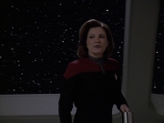 Filename=extant_StarTrek_VOY_6x24-LifeLine_00685.jpg
Filesize=112KiB
Dimensions=1200x900
Date added=Jan 03, 2020 extant_StarTrek_VOY_6x24-LifeLine_00685.jpg