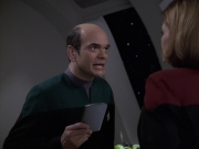 Filename=extant_StarTrek_VOY_6x24-LifeLine_00693.jpg
Filesize=108KiB
Dimensions=1200x900
Date added=Jan 03, 2020 extant_StarTrek_VOY_6x24-LifeLine_00693.jpg
