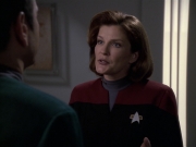Filename=extant_StarTrek_VOY_6x24-LifeLine_00698.jpg
Filesize=134KiB
Dimensions=1200x900
Date added=Jan 03, 2020 extant_StarTrek_VOY_6x24-LifeLine_00698.jpg