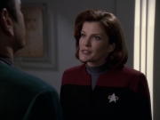 Filename=extant_StarTrek_VOY_6x24-LifeLine_00700.jpg
Filesize=132KiB
Dimensions=1200x900
Date added=Jan 03, 2020 extant_StarTrek_VOY_6x24-LifeLine_00700.jpg