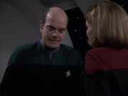 Filename=extant_StarTrek_VOY_6x24-LifeLine_00702.jpg
Filesize=130KiB
Dimensions=1200x900
Date added=Jan 03, 2020 extant_StarTrek_VOY_6x24-LifeLine_00702.jpg