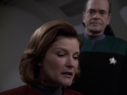 Filename=extant_StarTrek_VOY_6x24-LifeLine_00727.jpg
Filesize=120KiB
Dimensions=1200x900
Date added=Jan 03, 2020 extant_StarTrek_VOY_6x24-LifeLine_00727.jpg