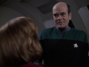 Filename=extant_StarTrek_VOY_6x24-LifeLine_00736.jpg
Filesize=128KiB
Dimensions=1200x900
Date added=Jan 03, 2020 extant_StarTrek_VOY_6x24-LifeLine_00736.jpg