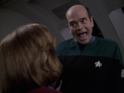 Filename=extant_StarTrek_VOY_6x24-LifeLine_00738.jpg
Filesize=125KiB
Dimensions=1200x900
Date added=Jan 03, 2020 extant_StarTrek_VOY_6x24-LifeLine_00738.jpg