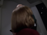 Filename=extant_StarTrek_VOY_6x24-LifeLine_00739.jpg
Filesize=107KiB
Dimensions=1200x900
Date added=Jan 03, 2020 extant_StarTrek_VOY_6x24-LifeLine_00739.jpg