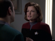 Filename=extant_StarTrek_VOY_6x24-LifeLine_00748.jpg
Filesize=137KiB
Dimensions=1200x900
Date added=Jan 03, 2020 extant_StarTrek_VOY_6x24-LifeLine_00748.jpg