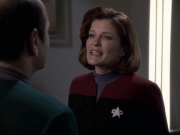 Filename=extant_StarTrek_VOY_6x24-LifeLine_00751.jpg
Filesize=137KiB
Dimensions=1200x900
Date added=Jan 03, 2020 extant_StarTrek_VOY_6x24-LifeLine_00751.jpg