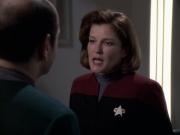 Filename=extant_StarTrek_VOY_6x24-LifeLine_00755.jpg
Filesize=137KiB
Dimensions=1200x900
Date added=Jan 03, 2020 extant_StarTrek_VOY_6x24-LifeLine_00755.jpg