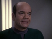 Filename=extant_StarTrek_VOY_6x24-LifeLine_00760.jpg
Filesize=125KiB
Dimensions=1200x900
Date added=Jan 03, 2020 extant_StarTrek_VOY_6x24-LifeLine_00760.jpg
