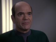Filename=extant_StarTrek_VOY_6x24-LifeLine_00761.jpg
Filesize=118KiB
Dimensions=1200x900
Date added=Jan 03, 2020 extant_StarTrek_VOY_6x24-LifeLine_00761.jpg