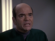 Filename=extant_StarTrek_VOY_6x24-LifeLine_00763.jpg
Filesize=121KiB
Dimensions=1200x900
Date added=Jan 03, 2020 extant_StarTrek_VOY_6x24-LifeLine_00763.jpg