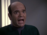 Filename=extant_StarTrek_VOY_6x24-LifeLine_00764.jpg
Filesize=118KiB
Dimensions=1200x900
Date added=Jan 03, 2020 extant_StarTrek_VOY_6x24-LifeLine_00764.jpg