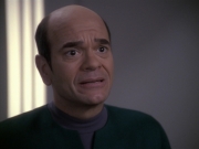 Filename=extant_StarTrek_VOY_6x24-LifeLine_00766.jpg
Filesize=129KiB
Dimensions=1200x900
Date added=Jan 03, 2020 extant_StarTrek_VOY_6x24-LifeLine_00766.jpg