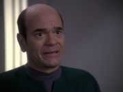 Filename=extant_StarTrek_VOY_6x24-LifeLine_00768.jpg
Filesize=118KiB
Dimensions=1200x900
Date added=Jan 03, 2020 extant_StarTrek_VOY_6x24-LifeLine_00768.jpg