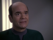 Filename=extant_StarTrek_VOY_6x24-LifeLine_00769.jpg
Filesize=119KiB
Dimensions=1200x900
Date added=Jan 03, 2020 extant_StarTrek_VOY_6x24-LifeLine_00769.jpg