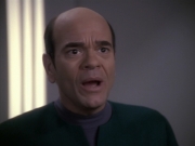Filename=extant_StarTrek_VOY_6x24-LifeLine_00773.jpg
Filesize=120KiB
Dimensions=1200x900
Date added=Jan 03, 2020 extant_StarTrek_VOY_6x24-LifeLine_00773.jpg