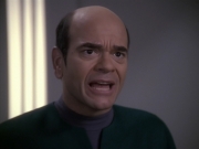 Filename=extant_StarTrek_VOY_6x24-LifeLine_00775.jpg
Filesize=120KiB
Dimensions=1200x900
Date added=Jan 03, 2020 extant_StarTrek_VOY_6x24-LifeLine_00775.jpg