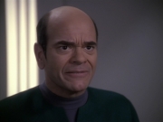 Filename=extant_StarTrek_VOY_6x24-LifeLine_00776.jpg
Filesize=110KiB
Dimensions=1200x900
Date added=Jan 03, 2020 extant_StarTrek_VOY_6x24-LifeLine_00776.jpg