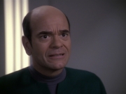 Filename=extant_StarTrek_VOY_6x24-LifeLine_00777.jpg
Filesize=123KiB
Dimensions=1200x900
Date added=Jan 03, 2020 extant_StarTrek_VOY_6x24-LifeLine_00777.jpg