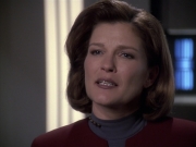 Filename=extant_StarTrek_VOY_6x24-LifeLine_00780.jpg
Filesize=147KiB
Dimensions=1200x900
Date added=Jan 03, 2020 extant_StarTrek_VOY_6x24-LifeLine_00780.jpg
