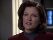 Filename=extant_StarTrek_VOY_6x24-LifeLine_00781.jpg
Filesize=145KiB
Dimensions=1200x900
Date added=Jan 03, 2020 extant_StarTrek_VOY_6x24-LifeLine_00781.jpg