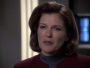 Filename=extant_StarTrek_VOY_6x24-LifeLine_00782.jpg
Filesize=146KiB
Dimensions=1200x900
Date added=Jan 03, 2020 extant_StarTrek_VOY_6x24-LifeLine_00782.jpg