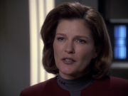 Filename=extant_StarTrek_VOY_6x24-LifeLine_00783.jpg
Filesize=151KiB
Dimensions=1200x900
Date added=Jan 03, 2020 extant_StarTrek_VOY_6x24-LifeLine_00783.jpg