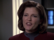 Filename=extant_StarTrek_VOY_6x24-LifeLine_00784.jpg
Filesize=147KiB
Dimensions=1200x900
Date added=Jan 03, 2020 extant_StarTrek_VOY_6x24-LifeLine_00784.jpg