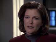 Filename=extant_StarTrek_VOY_6x24-LifeLine_00786.jpg
Filesize=148KiB
Dimensions=1200x900
Date added=Jan 03, 2020 extant_StarTrek_VOY_6x24-LifeLine_00786.jpg