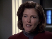 Filename=extant_StarTrek_VOY_6x24-LifeLine_00787.jpg
Filesize=148KiB
Dimensions=1200x900
Date added=Jan 03, 2020 extant_StarTrek_VOY_6x24-LifeLine_00787.jpg