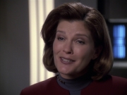 Filename=extant_StarTrek_VOY_6x24-LifeLine_00788.jpg
Filesize=148KiB
Dimensions=1200x900
Date added=Jan 03, 2020 extant_StarTrek_VOY_6x24-LifeLine_00788.jpg