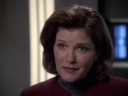 Filename=extant_StarTrek_VOY_6x24-LifeLine_00790.jpg
Filesize=152KiB
Dimensions=1200x900
Date added=Jan 03, 2020 extant_StarTrek_VOY_6x24-LifeLine_00790.jpg