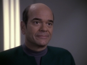 Filename=extant_StarTrek_VOY_6x24-LifeLine_00795.jpg
Filesize=126KiB
Dimensions=1200x900
Date added=Jan 03, 2020 extant_StarTrek_VOY_6x24-LifeLine_00795.jpg