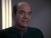 Filename=extant_StarTrek_VOY_6x24-LifeLine_00796.jpg
Filesize=118KiB
Dimensions=1200x900
Date added=Jan 03, 2020 extant_StarTrek_VOY_6x24-LifeLine_00796.jpg