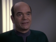 Filename=extant_StarTrek_VOY_6x24-LifeLine_00799.jpg
Filesize=122KiB
Dimensions=1200x900
Date added=Jan 03, 2020 extant_StarTrek_VOY_6x24-LifeLine_00799.jpg